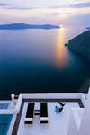 Homeric Poems 